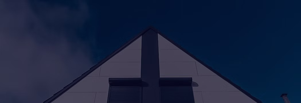Dachdetail