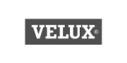 VELUX