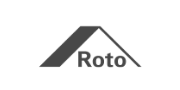 Roto
