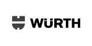 WÜRTH