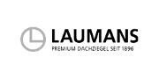 LAUMANS
