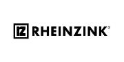 Rheinzink