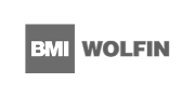 BMI Wolfin