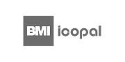 BMI Icopal