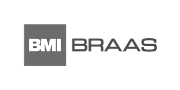 BMI Braas