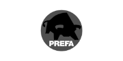 PREFA