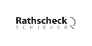 Rathscheck Schiefer